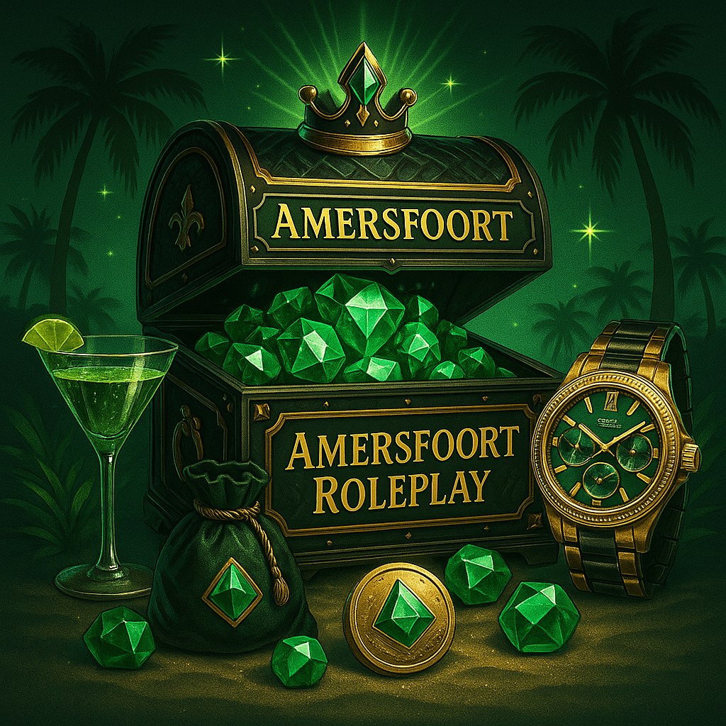 150 Coins image 0