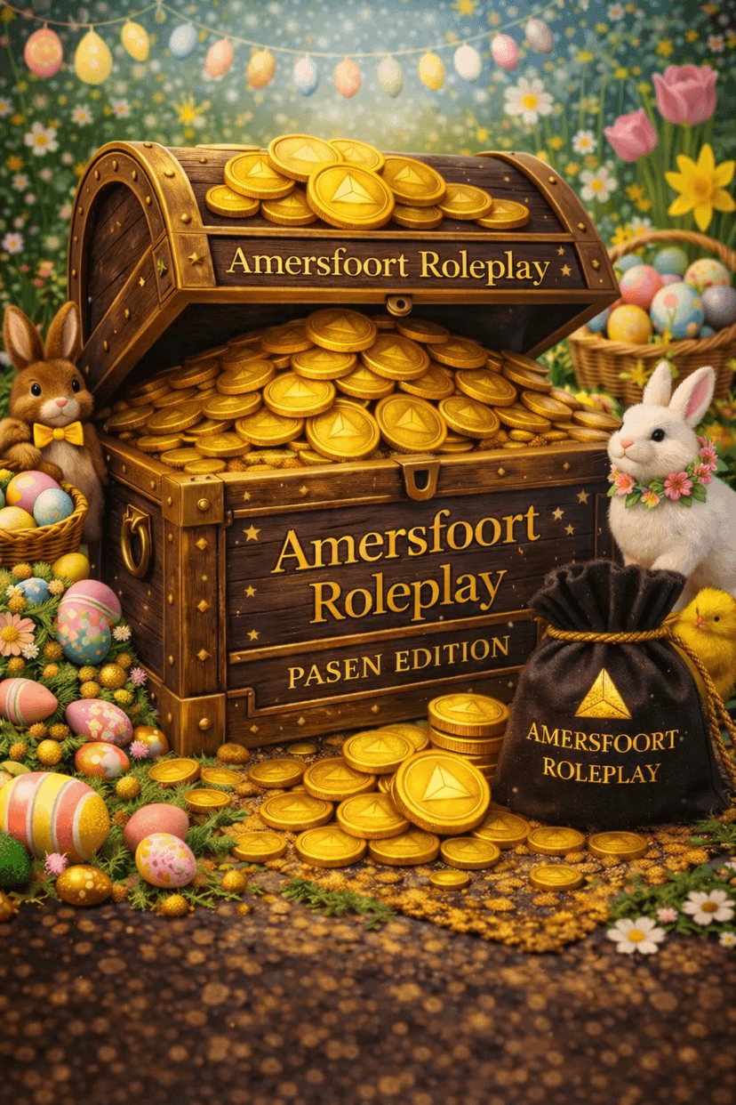 150 Coins