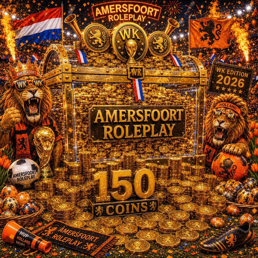 150 Coins