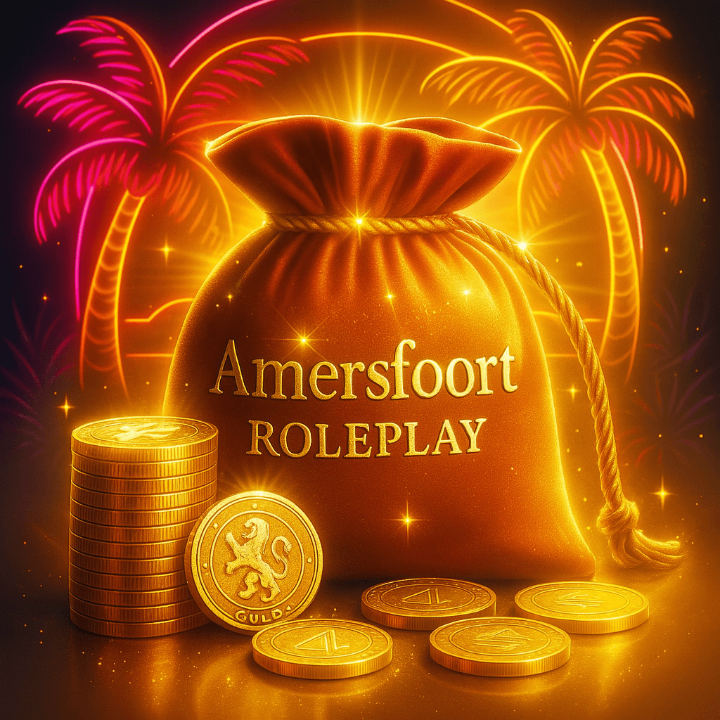 15 Coins image 0