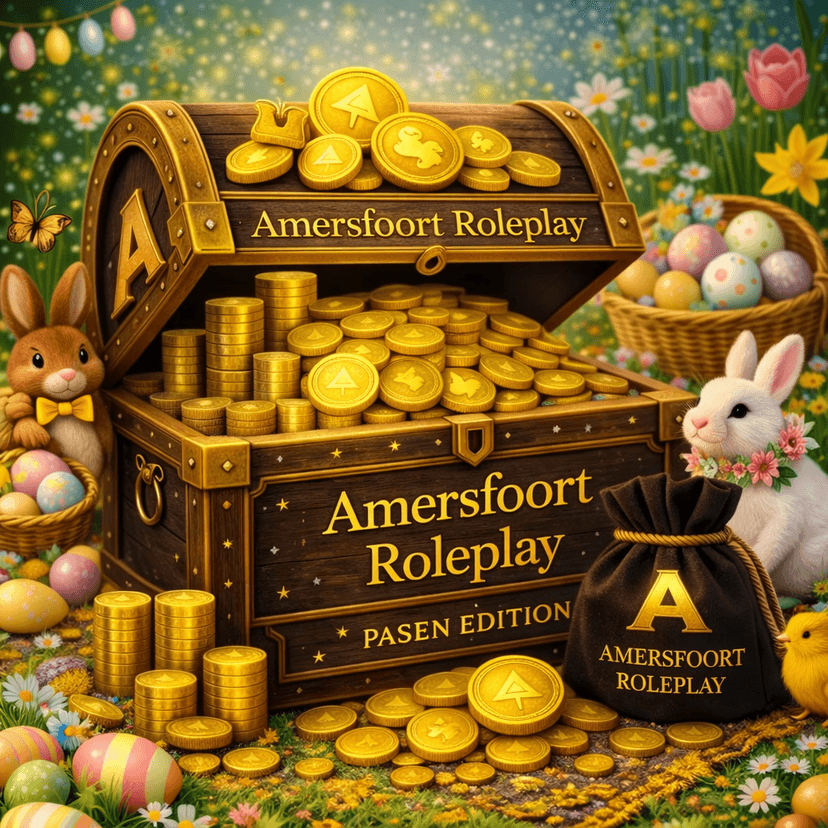 300 Coins