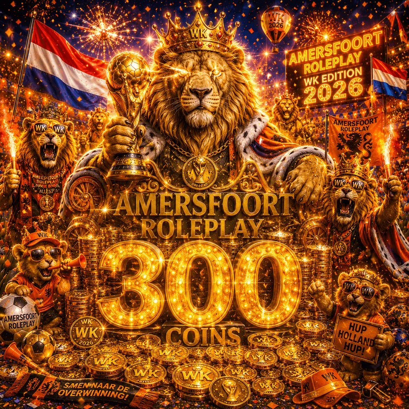 300 Coins