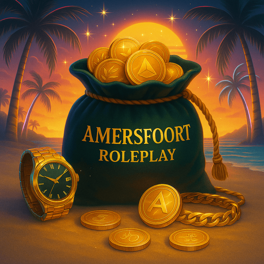 Website Logo