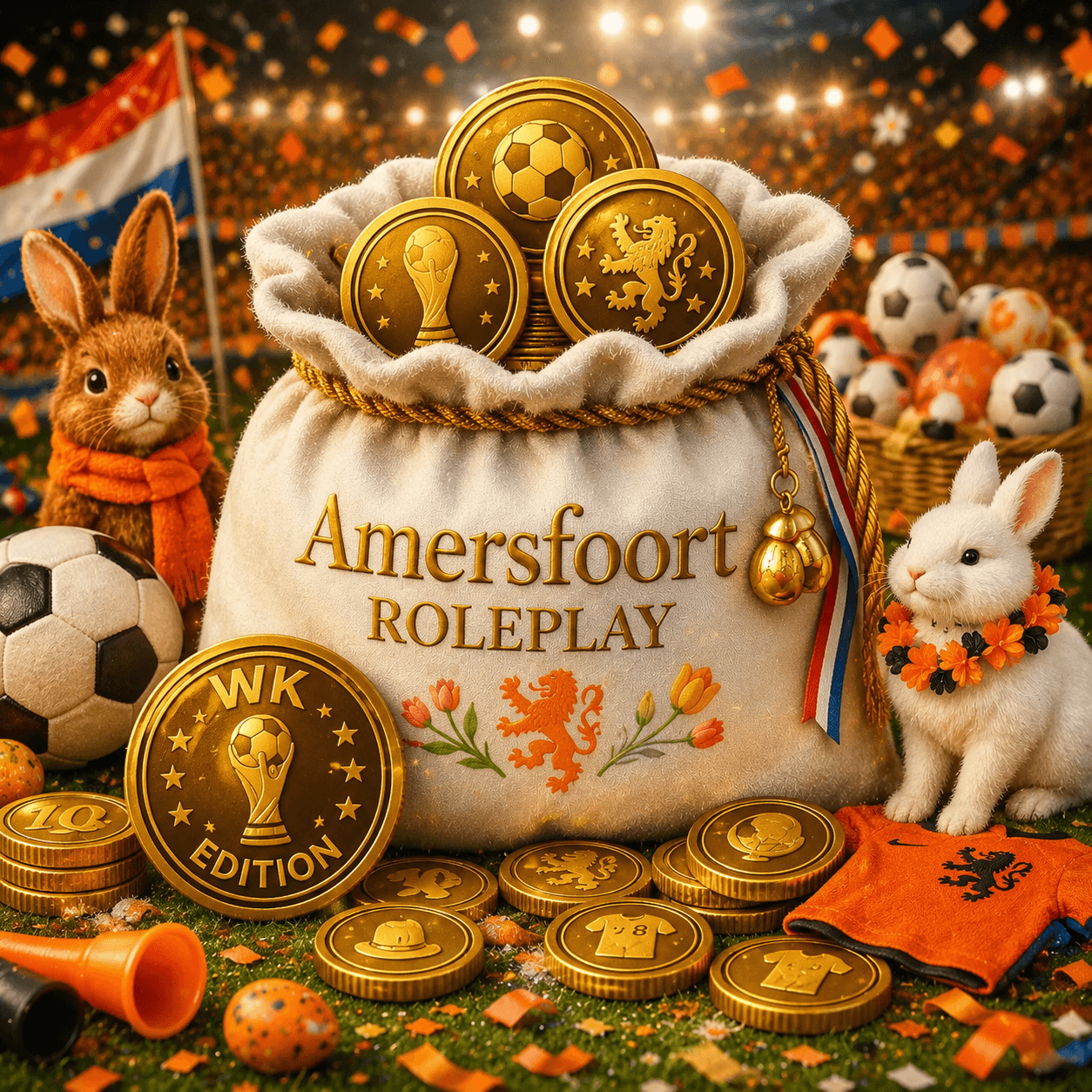 35 Coins image 0