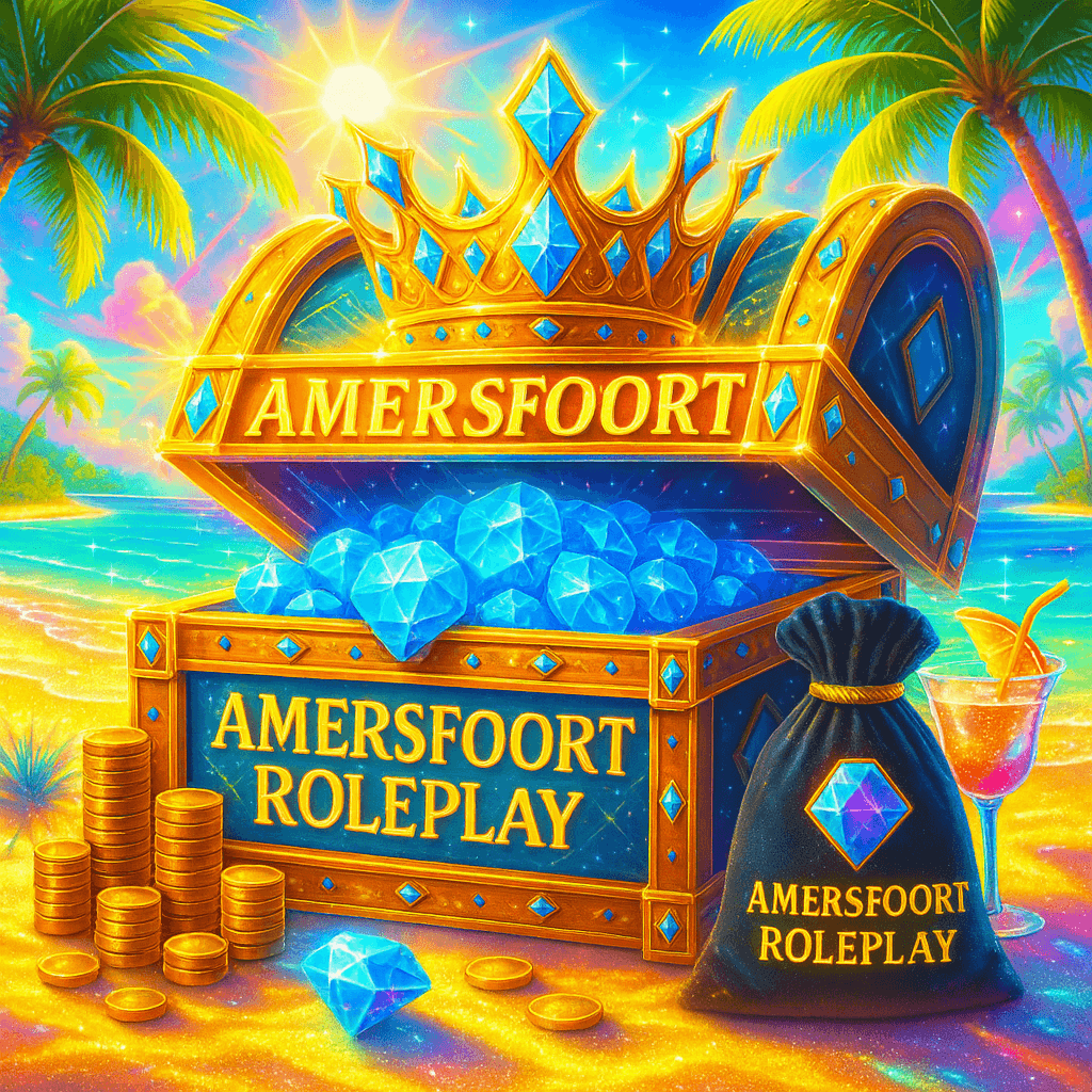 Website Logo