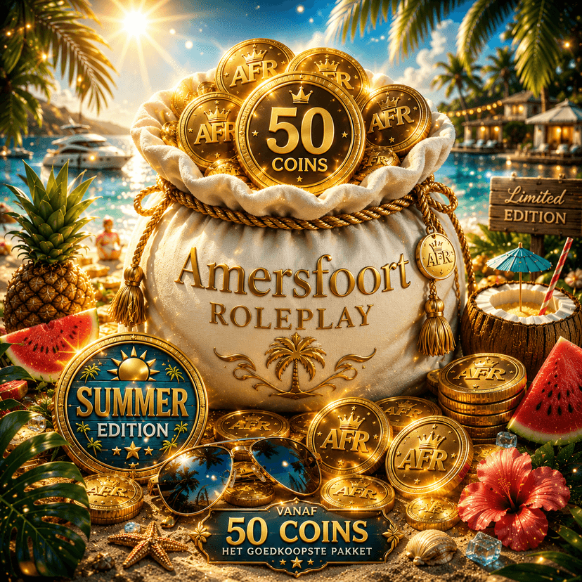50 Coins