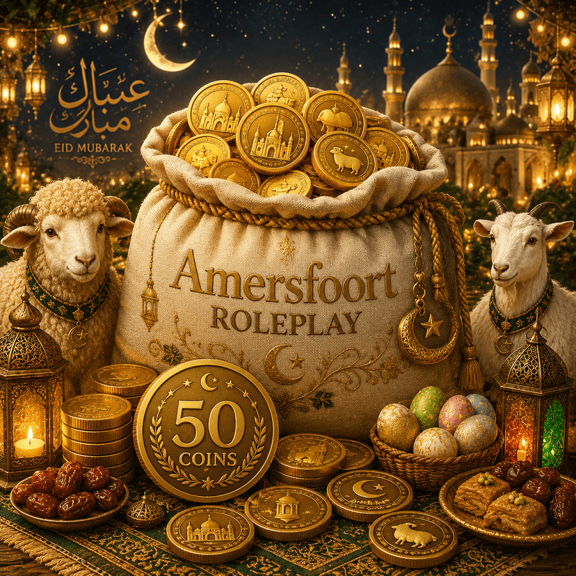 50 Coins