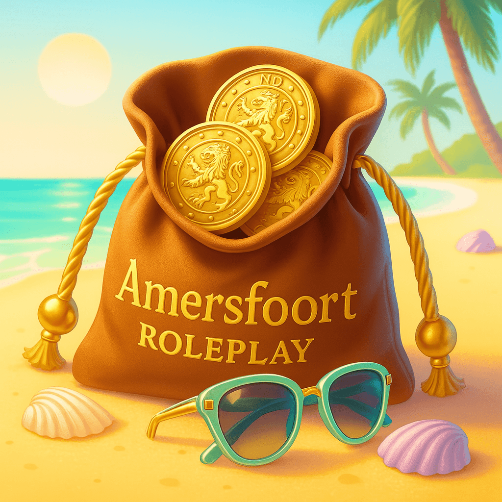 Website Logo
