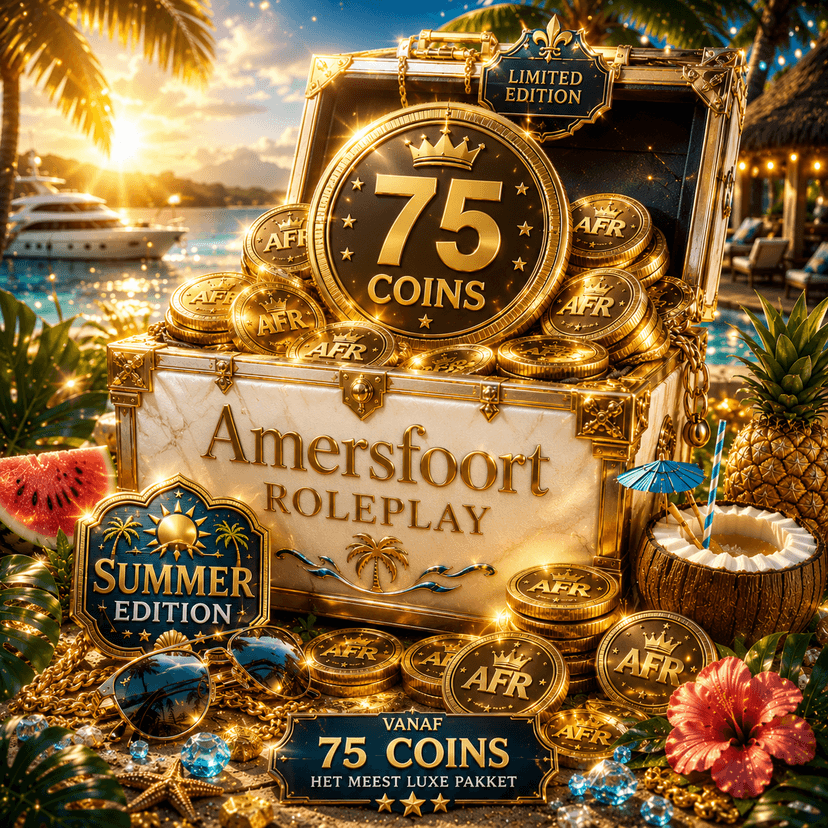75 Coins