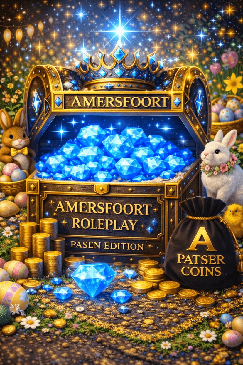 PATSER Coins