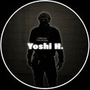 yoshi._.nl