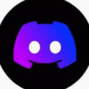 User Profile