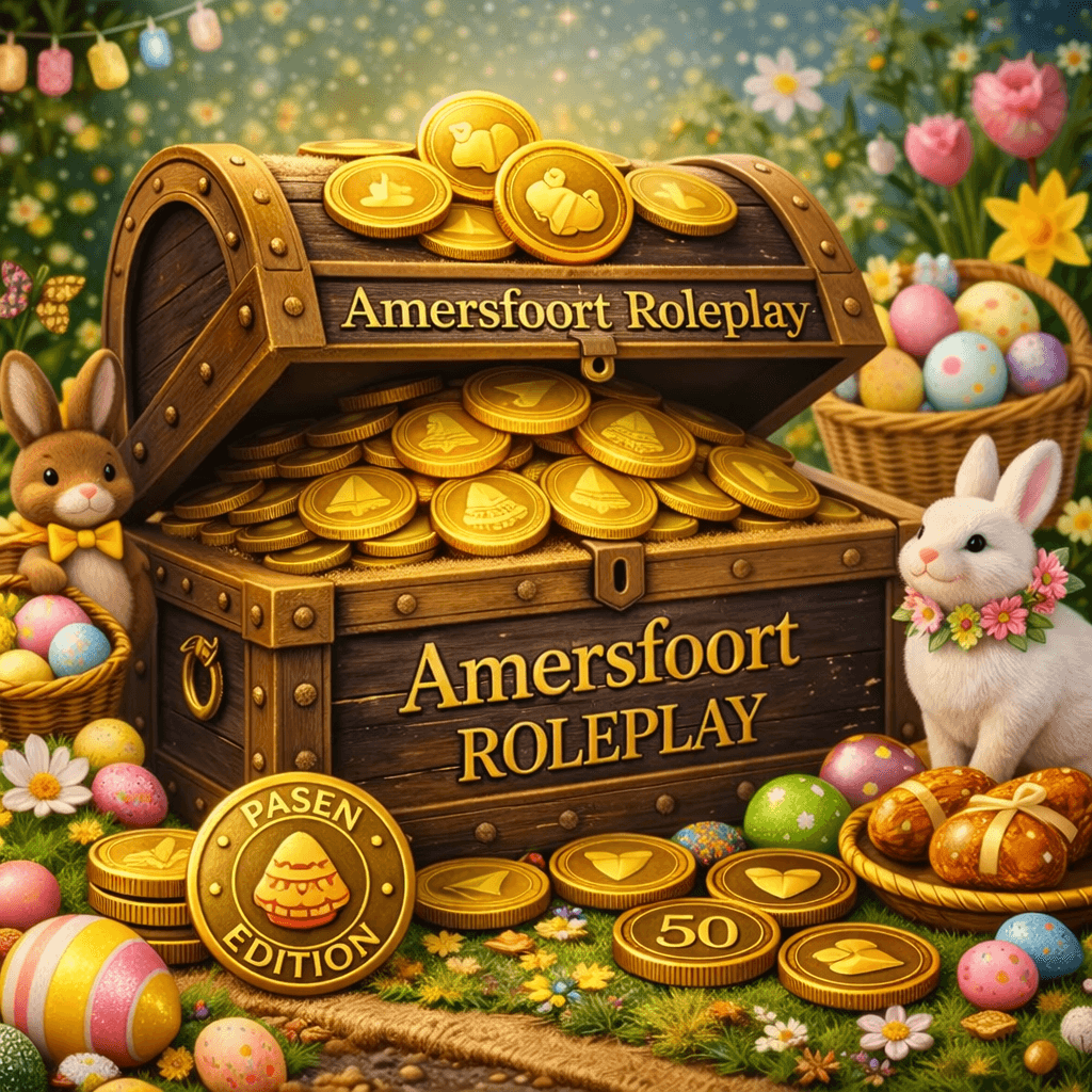 75 Coins image 0