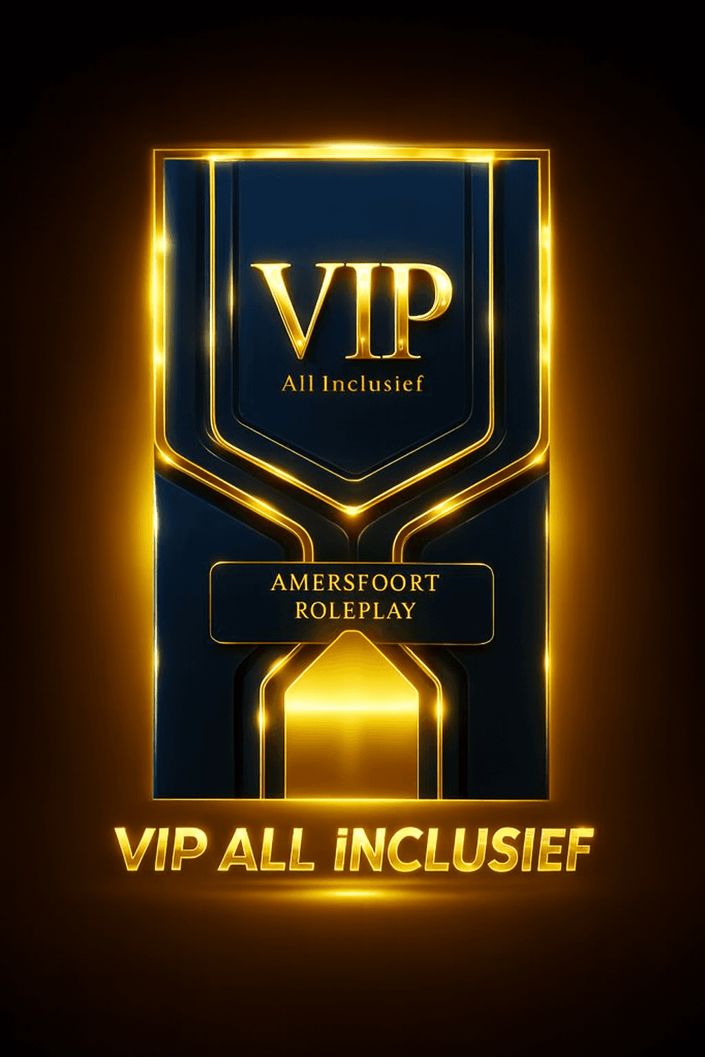 VIP All Inclusief image 0