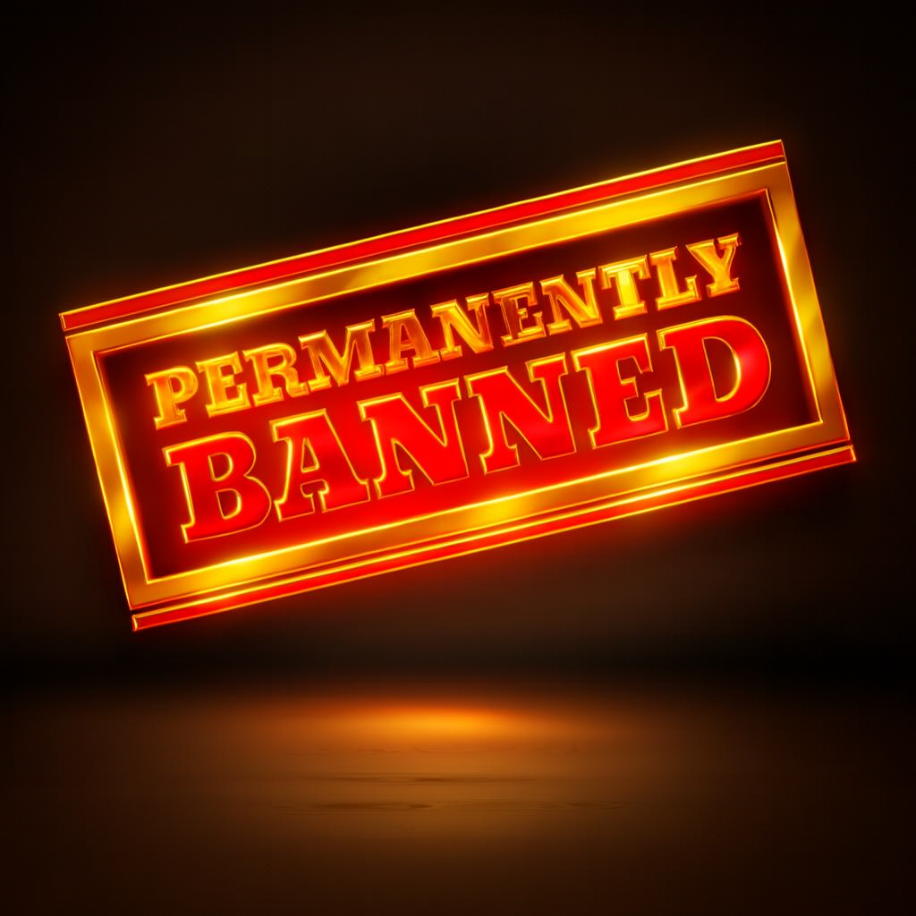 AC Unban